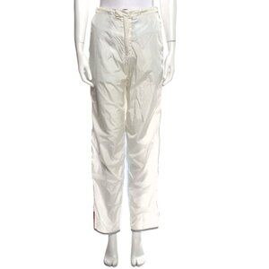 Prada Sport Vintage Pants Nylon Y2K Gorp